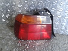 Feu arrière BMW 2000