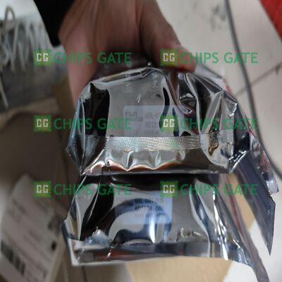 A50L-0001-0125 Fanuc Transistor Fuji 6DI50A-060 - Foto 5