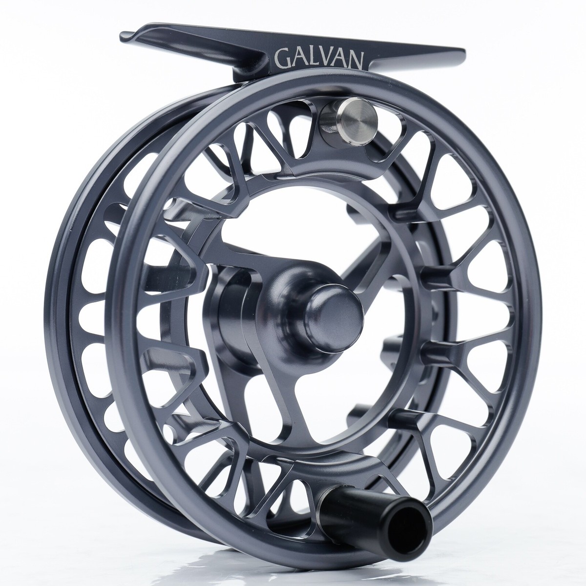 reel shimano alivio 1000 fb 6000FA - 10000FA Spinning Reels By moving the center color:Bluegill Light weight down locking Two rings