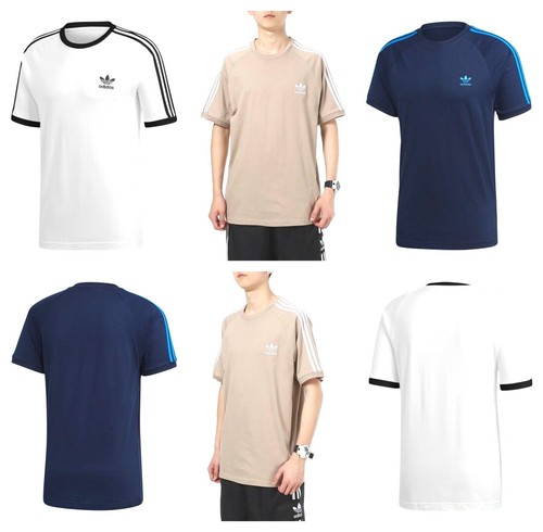 T- Shirt 100% Cotton Casual Wear Tee | eBay