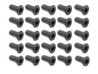 <!--F#f_0-->Holden Door Seal Plug Clip Kit Socket (25 Pcs) EH EJ HQ HK HT HG HR HZ HX WB <!--F/-->