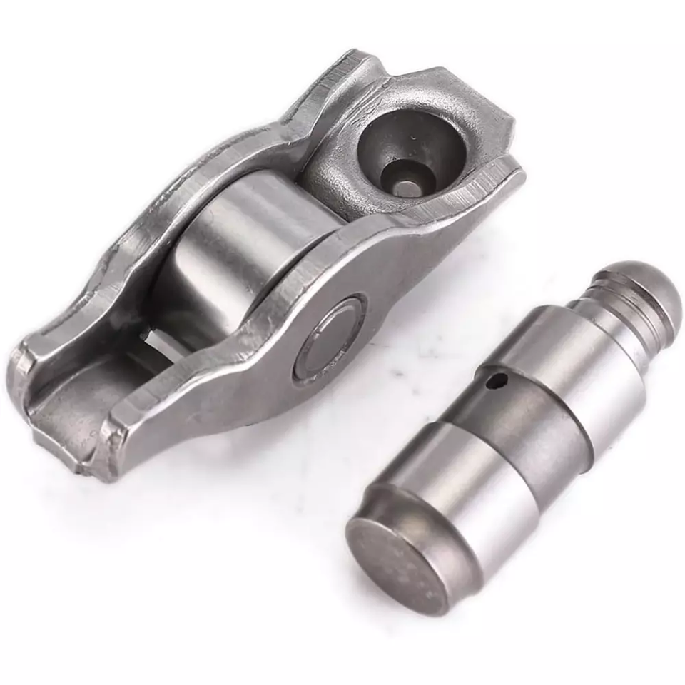 3.6L Intake & Exhaust Lifters Rocker Arms For Jeep 2016-2024 Chrysler ...