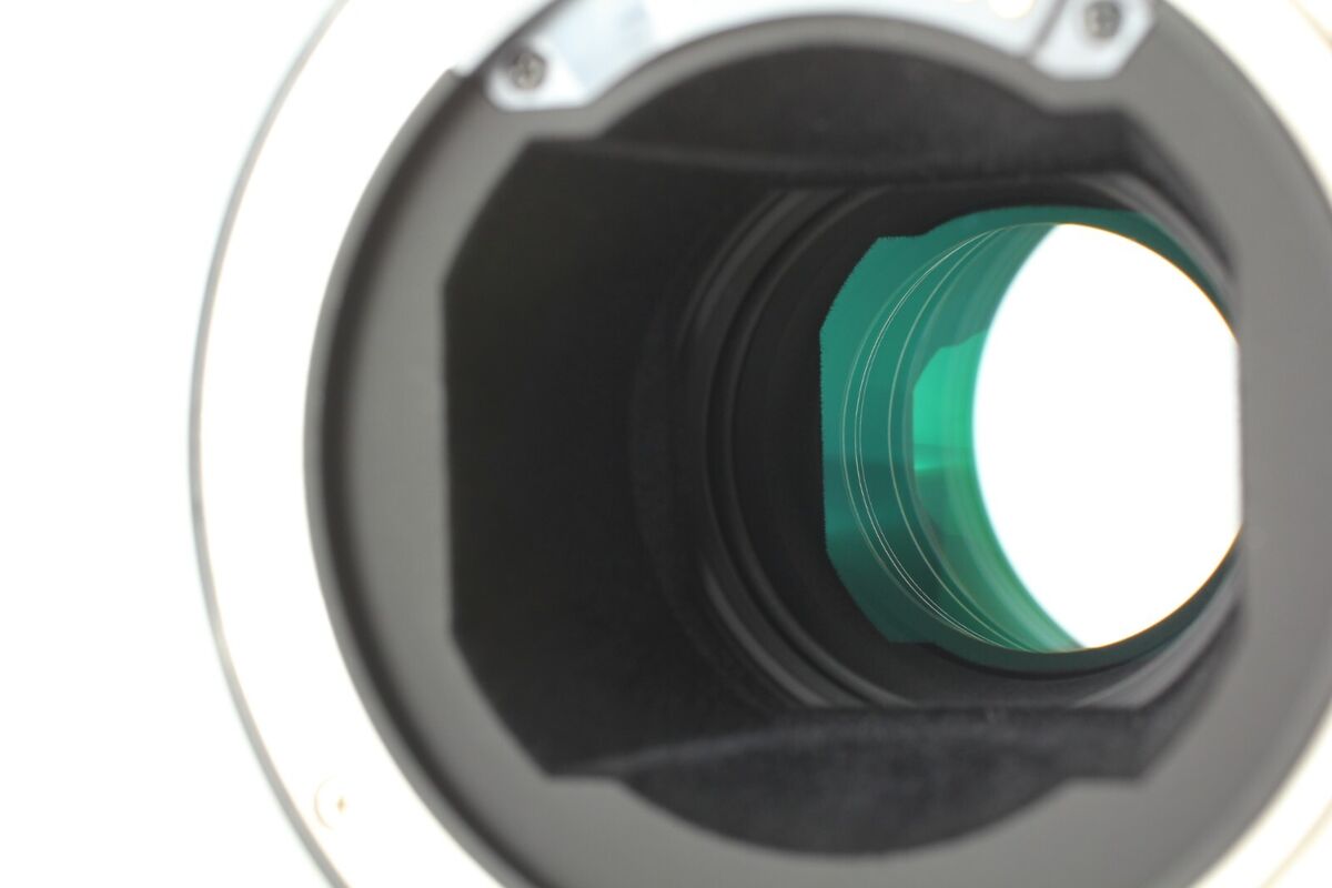 Optics MINT】 Mamiya 645 AF ULD 210mm f/4 Lens For 645 AF Optics MINT】 Mamiya 645 AF ULD 210mm f/4 Lens For 645 AF