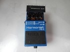 Boss PS-6 Harmonist Effects Pedal Harmonizer Pitch Shifter Free USA Ship