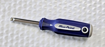 Blue Point ハンマー BDBMP24 Blue-Point®/Snap-On 4 lb. Brass Fiberglass Hammer (HBR4) | eBay
