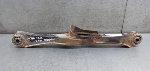 Correa Trasera Derecha MAZDA MX-3 (EC) 1.9 V6 24V 1994 2485635 - Imagen 4 de 10