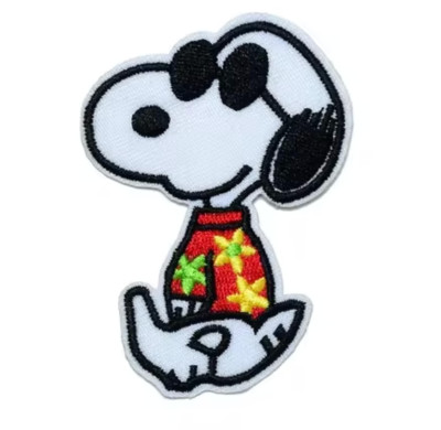 snoopy 198396__51387.1746726355.jpg?c=2