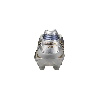 シューズ Mizuno Morelia DNA 25cm Mizuno Morelia DNA Japan