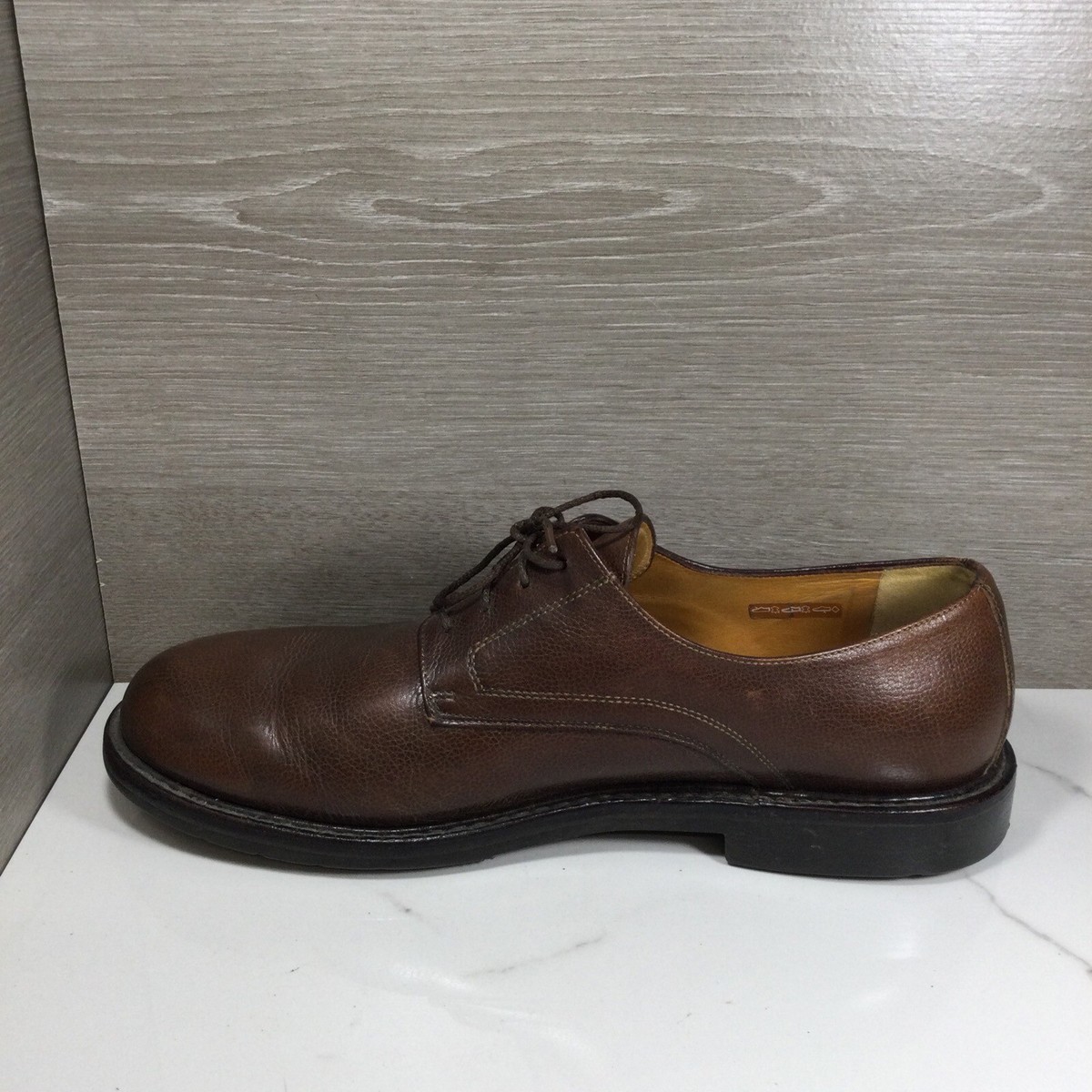 Mephisto Air Relax Goodyear Welt Marlon Men display picture 1