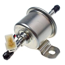 Fuel Pump For Kawasaki 49040-2065 490402065 Small Engine Mower ATV Generator