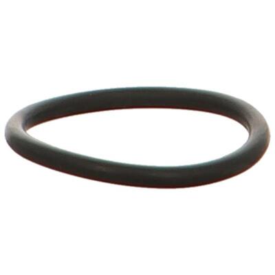STIHL RDR A 40X4-EPDM70 9645 948 7995 | 795711681760