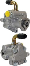 Bomba de dirección asistida hidráulica para AUDI A3 (1996-2003), SKODA Octavia (1996-2006)
