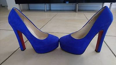 velvet heels australia