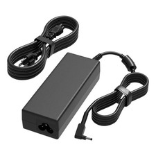 65W AC Charger for Acer Swift 5 3 1 Laptop SF313 SF314 SF315 Series