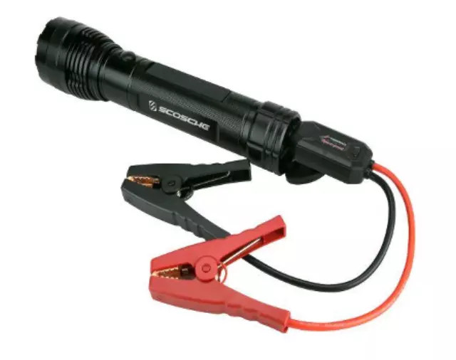 Linterna de arranque para Hyundai 2012-2023 (N/P 00F53-AM900)