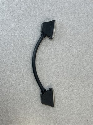 Honeywell 628-2000 Low Voltage Computer Cable