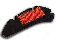 Luftfilter FüR Honda SH 125 2001-2004