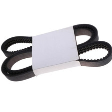 Motor Compressor Belt 78-1724 Fits for Thermo King T-580R T-680R T-800M T-800R 