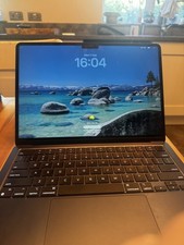 Apple MacBook Air 13-inch M3 8GB