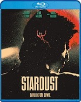 Stardust - BLU-RAY - G3Z
