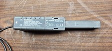 Fluke 80i-110s AC DC Current Probe