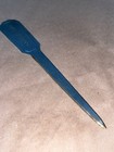 VINTAGE GOODYEAR TIRE DESKTOP LETTER OPENER LETTER KNIFE — photo 3