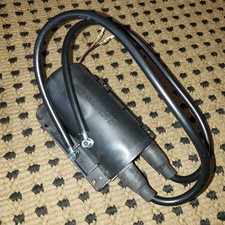 AQUA HOT HYDRO HOT WEBASTO DIESEL HEATER COIL...