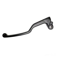 Kupplungshebel FüR BMW F 650 650 GS Dakar ABS Bj. 2002-2004