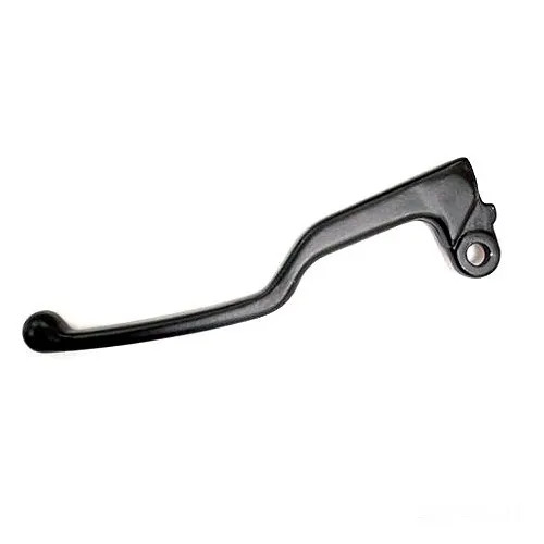 Kupplungshebel FüR BMW F 650 650 GS Dakar ABS Bj. 2002-2004-image