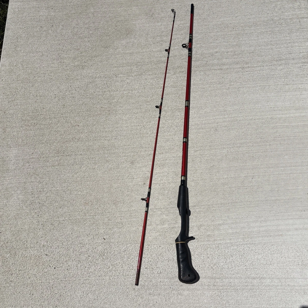 400 baitcaster reel Abu Garcia Beast 400 Low Profile Reel BST400LP