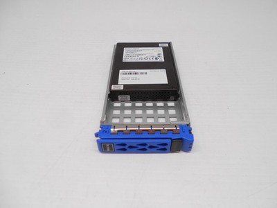 Netapp 15.3TB NVMe 2.5'' SSD Hard Drive X4014A X90-4014A 108-00859 15.36TB 15TB