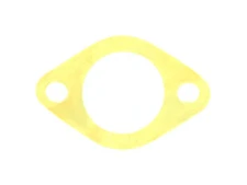 For 1981-1993 Dodge W350 Thermostat Gasket 94861FDNQ 1982 1983 1984 1985 1986