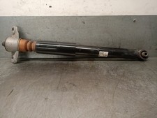 55300J7RC0 STOßDÄMPFER LINKS HINTEN / 55310J7RC0 / 5494322 FÜR KIA XCEED CD 1.