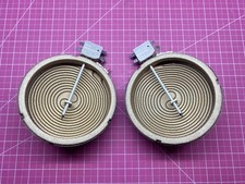 Frigidaire Range Radiant Surface Element P 316010205 318178110