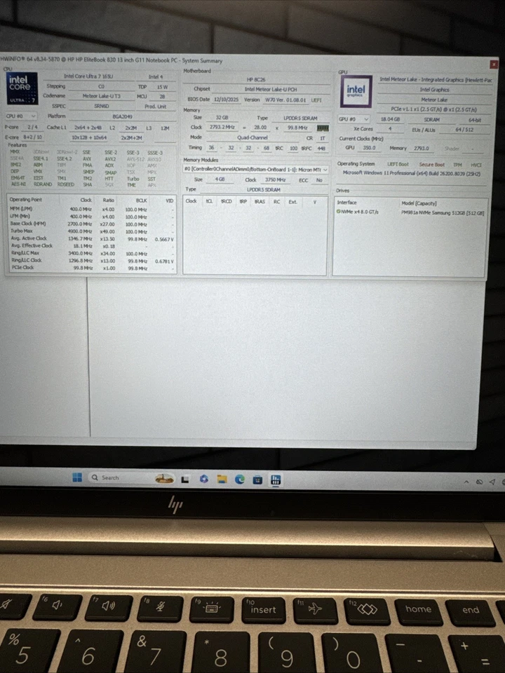 product-image-7