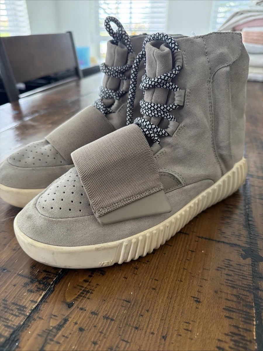 adidas gazelle silver green womens Adidas Yeezy Boost 750 