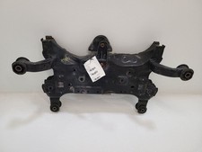 2008 - 2020 Dodge Caravan