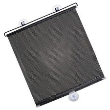  Vorhang Zubehör Scheiben Gardine Fensterabdeckungen Fensterrollo