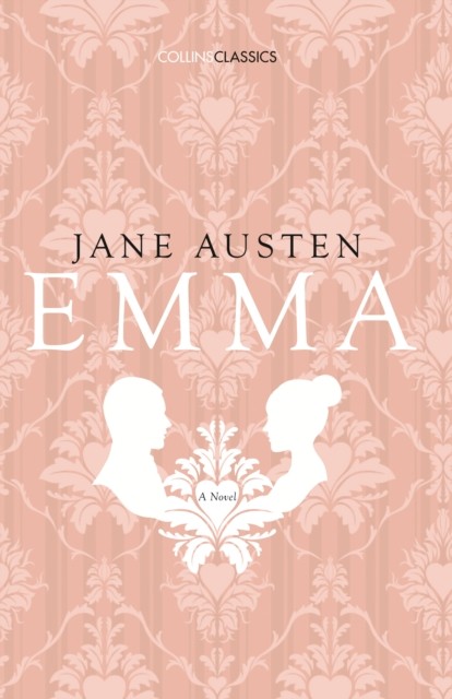 Emma: Jane Austen (Collins Classics) - Image 4