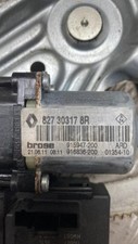 Lève vitre Renault R9