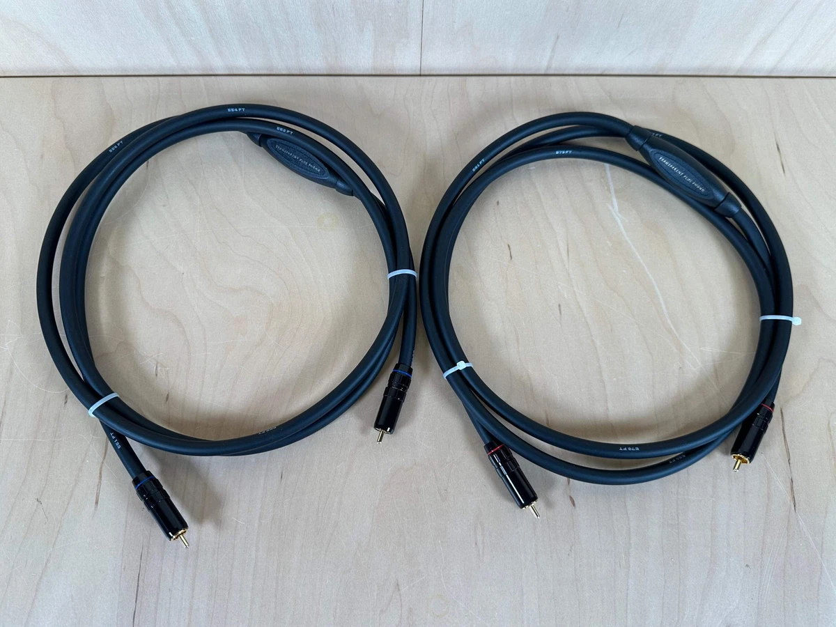 Transparent Musiclink for sale | eBay