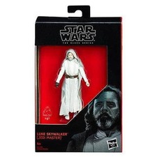 Star Wars The Black Series - 3 3 4-Inch Action Figure - Select Figure s