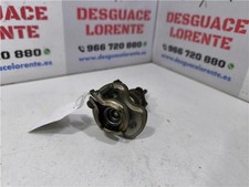 296302U000 einspritzdüse HYUNDAI TUCSON TL 2014 294054