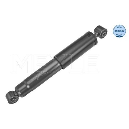 Amortisseur Meyle 16267250002 pour châssis Renault et Nissan