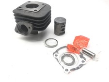 CILINDRO PISTONE GRUPPO