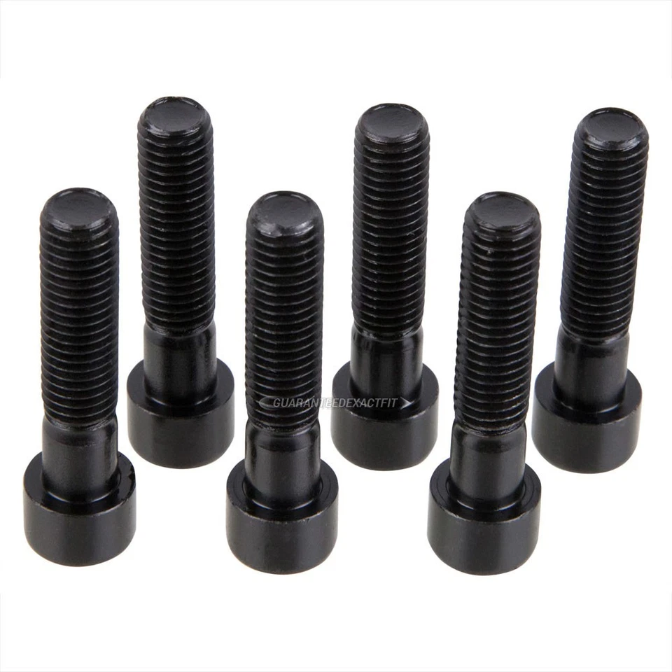 Eje trasero CV DAC para BMW 325e 325es 325i 325is M3 325iX 318i Foto 3 de 3