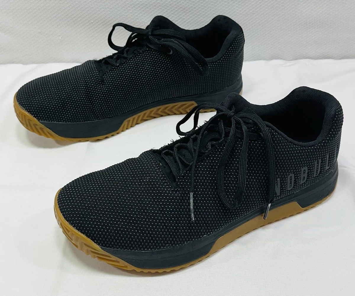 NOBULL Sneakers for Men for Sale - Shop Men's Sneakers - eBay