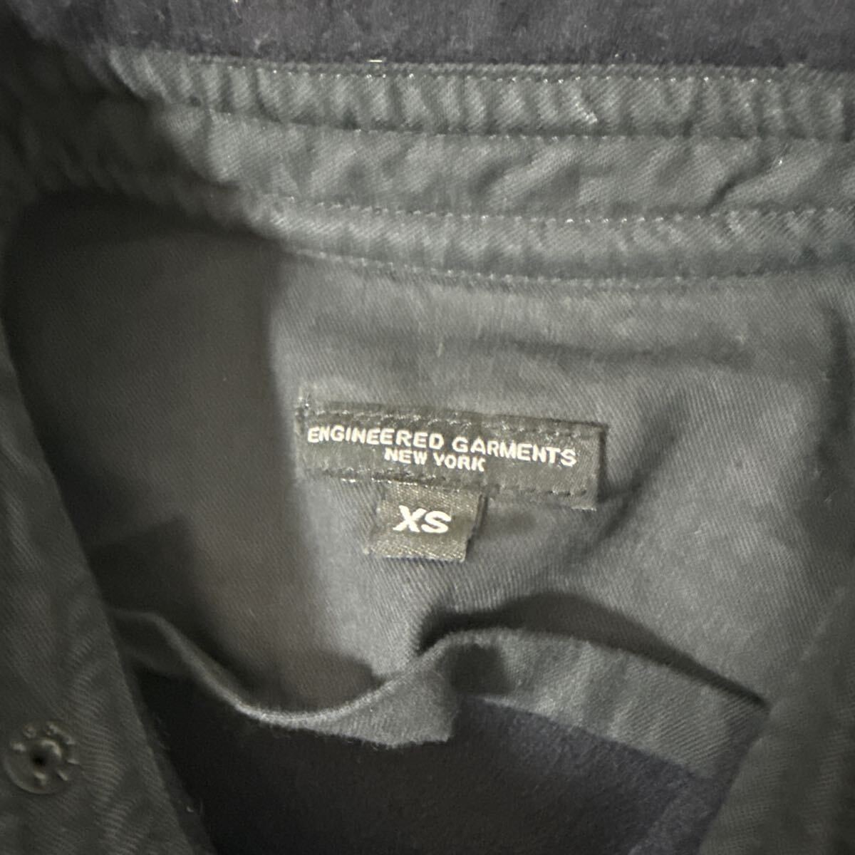 Engineered Garments  Condition Engineered Garment… - image 5