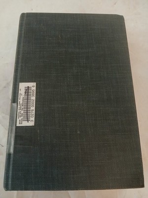 The Methodists W.W. Sweet 1964 Religion on the American Frontier Vol IV Cooper