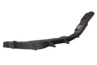Vorne Rechts Blic 5504-00-3279936P Halter, StoßFäNger FüR KIA